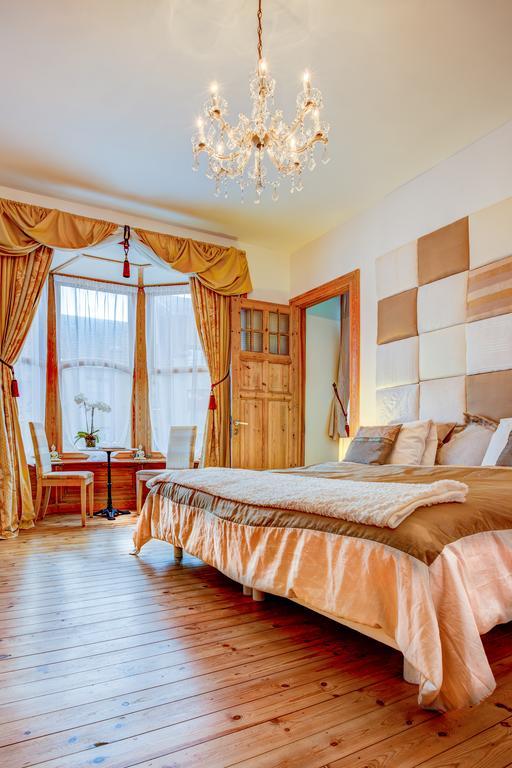 B&B Azee Ostenda Camera foto