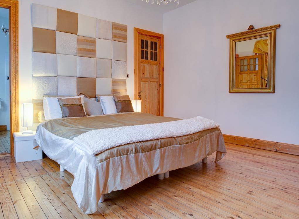 B&B Azee Ostenda Esterno foto